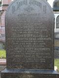 image of grave number 369334